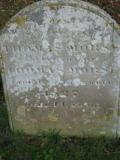 image of grave number 117187
